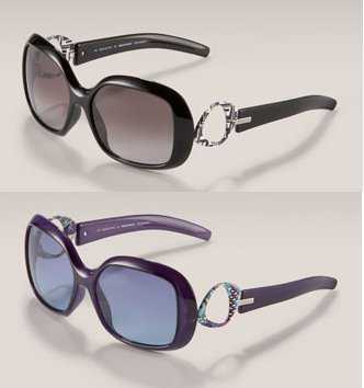 lentes-sol-pucci lentes-sol-pucci