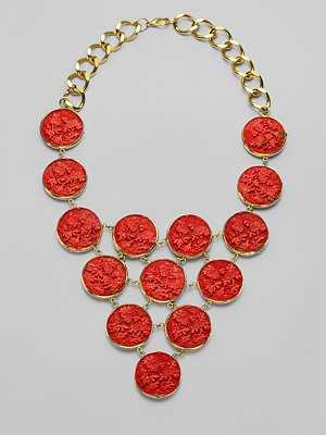 0401600543537R_300x400