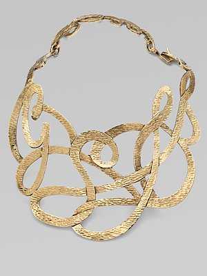 0401622182585R_300x400