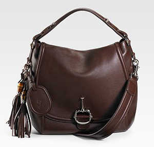 0442132322634R_300x400