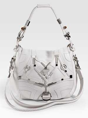 0442132322658R_CWHITE_300x400