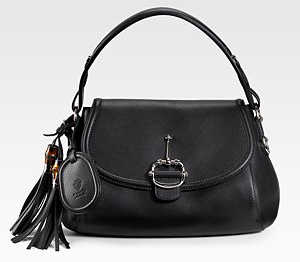 0442132322702R_300x400