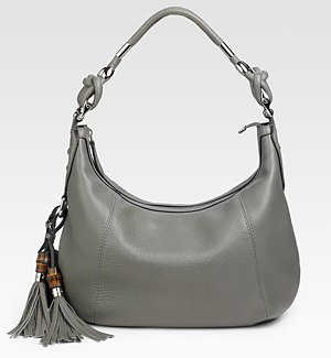 0442132322726R_300x400