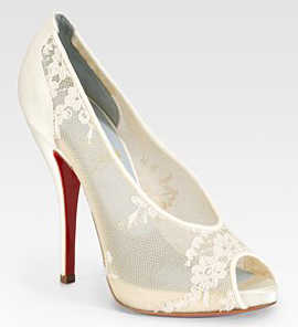 0452529723883R_300x400