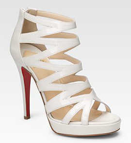 0452529736982R_300x400