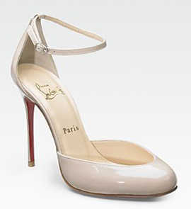 0452529741726R_300x400