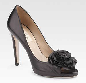 0454319729174R_300x400