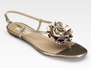 0454319729501R_CGOLD_300x400