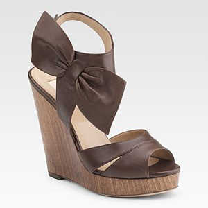 0454319729983R_300x400