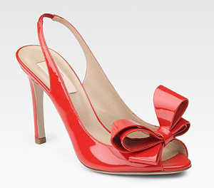 0454338194151R_CCORAL_300x400