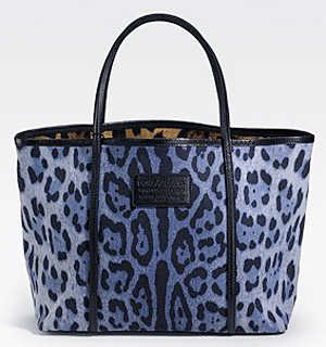 0460032036284R_300x400