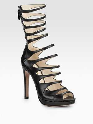 0468229797222R_300x400