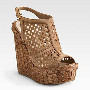 0468229798229R_300x400