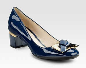 0468229801622R_300x400