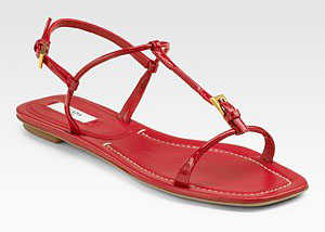 0468229802704R_300x400