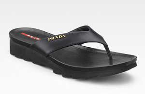 0468237233712R_300x400