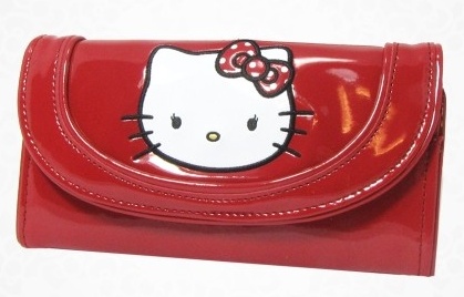 43693-200910_651x434