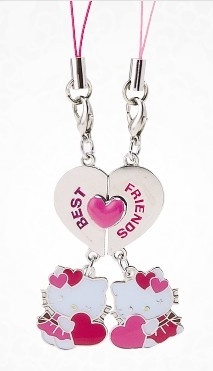 63672-200907_651x434