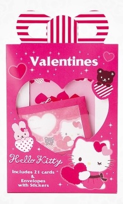 63678-200907_651x434