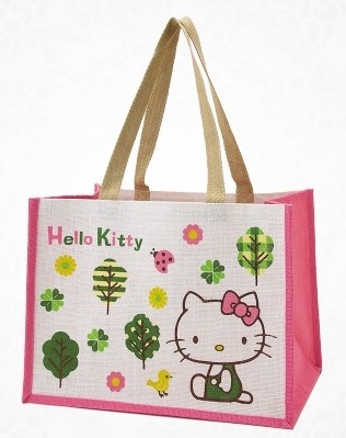 63858-200912_651x434