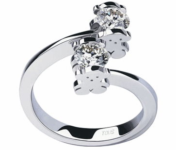 Anillos-para-invitadas