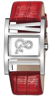 VL-MON-AMOUR_-130-EUROS