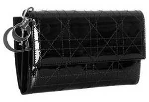 a11796Dcc5b8bC37__profile