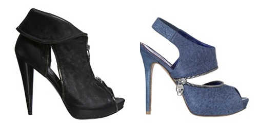alexandermcqueen1