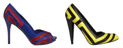 alexandermcqueen2