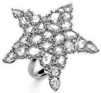 anillo_rabat_navidad