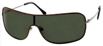 chasin-4161qc10871-p