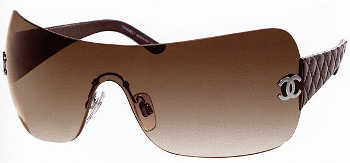 chasun-4157qc29613-p