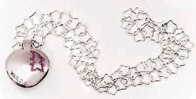 colgante_corazon_rosa_web