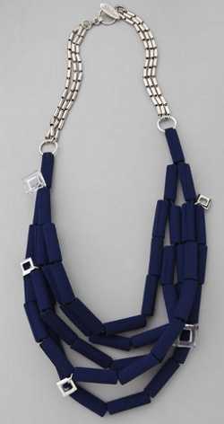 collar-azul2