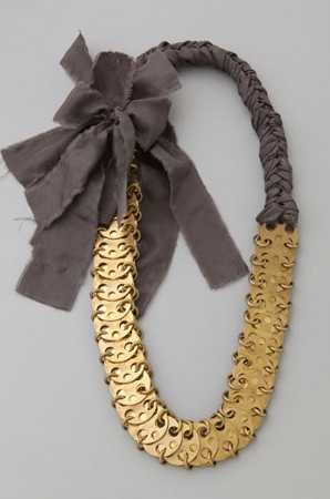 collar-tela