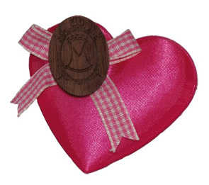 corazon_miralamarela_web