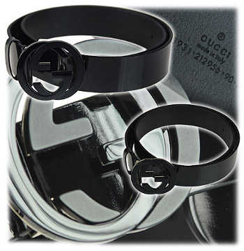 gucacc-223931ct00x1000ner-p