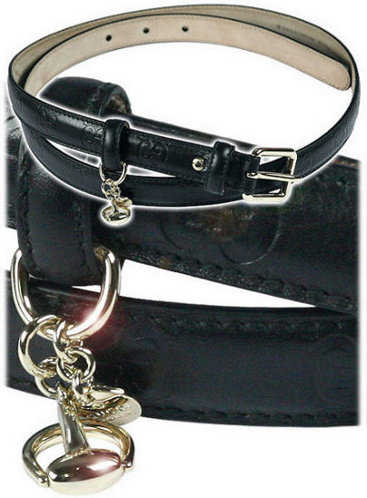 gucbel-201788a0v1g1000nep