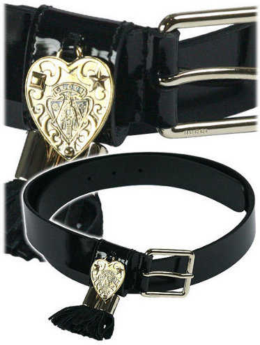 gucbel-21154814761000nerop