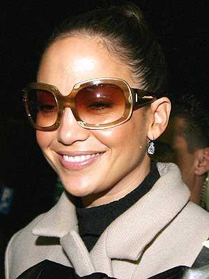 jenniferlopez_070807_300