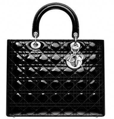 lady-dior-negro-385x400