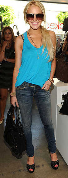 lindsaylohantreesjepeople