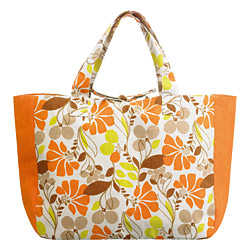 pd_floralPrint_beachBag_sum08