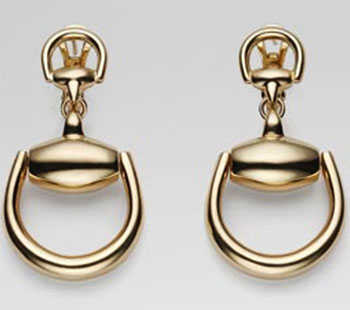 pendientesGucci02