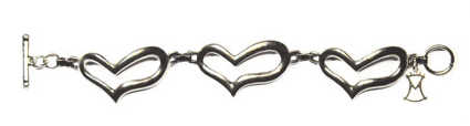 pulsera_corazones_miralamarela_web