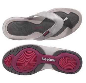 reebok01