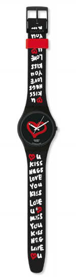 swatch-san-valentin1