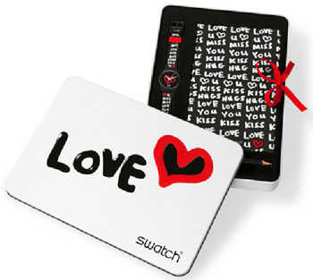 swatch-san-valentin2