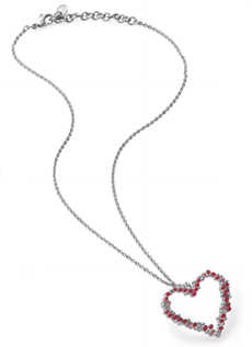 swatch-san-valentin4