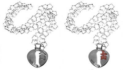 warlock-san-valentin